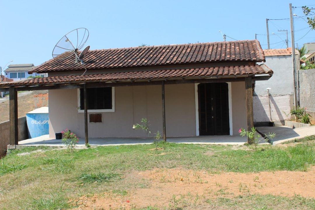 Foto - Macaé - Nova Cidade